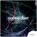 Kintar feat. Lu Chase - Guiding Light