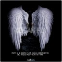 Matt G. & Booya feat. Iulia Constantin - We Can Fly