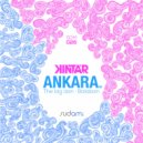 Kintar - Balaban (Original Mix)