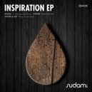Kintar - A Little Big Inspiration (Original Mix)