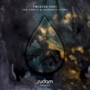 Sam Farsio & Frederick Stone - Twisted Feet