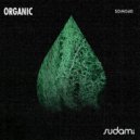 Brigado Crew, Kasall & Cristian R - Hersegg (Original Mix)
