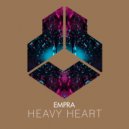 Empra - Heavy Heart