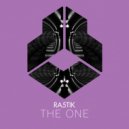 Ra5tik - The One