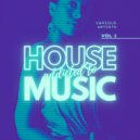 Yas Cepeda, John Pc - Negron (Original Mix)