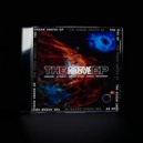 crwdcntrl - Crude (Original Mix)