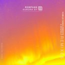 Ronpuan - Lost Again (Kamilo Sanclemente Extended Remix)