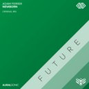 Adam Ferrer - Newborn (Original Mix)