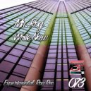 Mr. Rog - The Epic Track (Original Mix)