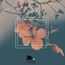 Juan Candados - The Stone (Original Mix)