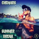Chemars - Summer Break