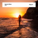 Malexes - Don\'t Stop (Original Mix)