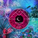 Greg Ochman - Tubba (Original Mix)