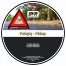 Pushguy - Inception
