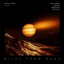 Broken Robot - Curcumin (Original Mix)