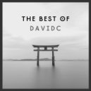 Davidc - Silence of the night