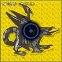 Speccs - Kingdom (Original Mix)