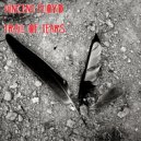 Vincent Floyd - Trail Of Tears (Vincent Inc Remix)