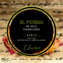 Sr. Saco, Joanna Brea - El Poema (Ray MD, Estephany Hernandez Remix)