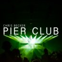 Chris Becker - Gone Too Long