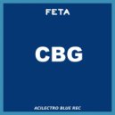 Feta - intergalactic couch surfing