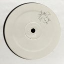 Justin Jay & Claude VonStroke - Nucleus