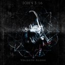 John 3:16 - Panagia (Original Mix)