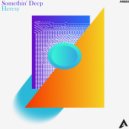 Somethin\' Deep - 10 000 Religions (Original Mix)