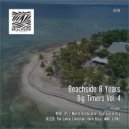 The Sahoo Conection - Wajiro (Original Mix)