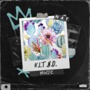 MNDZ - K.I.T.N.O. (Original Mix)