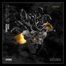 Sprintech - Collapse Building (Hiddann)