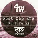 Post Cap Era - Get Down