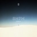 Sh?m, BLNT - SKRWFACE