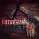 Intencity - Skullcap (Original Mix)