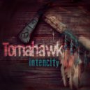 Intencity - Tomahawk