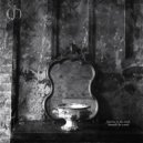 Lowering - Dead Wells, Capped (Original Mix)