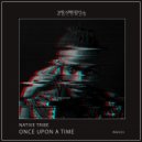 Native Tribe, Thab De Soul, Salvador - Grains of Sand (Original Mix)