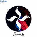 Obzkure - No Fear (Extended Mix)