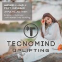 Masaru Hinaiji feat. Kayumai - Unfulfilled Wish (Jose Bumps Remix)