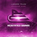 Lumiere Tales - Wounded Bird (Original Mix)