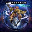 Rit - Negative - Yugen (Original Mix)