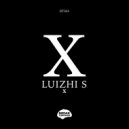 Luizhi S - Another Universe