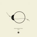 RanchaTek, Phased - Virgo (Original Mix)