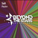 Sali - Padre (Radio Edit)