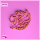 INSPIRED - Boom (FM-3 Remix)