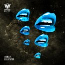 Daneey - NTND (Original Mix)