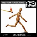 Nando Pascual - Vulnerable (Original Mix)