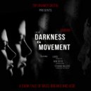 Lucas - Darkness & Movement