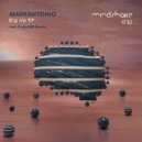 Markantonio - Got 2 Be (Original Mix)