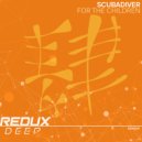 Scubadiver - For The Children (Original Mix)